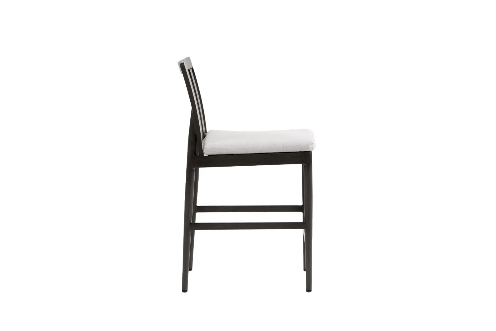 Bolano Counter Chair thumbnail 3