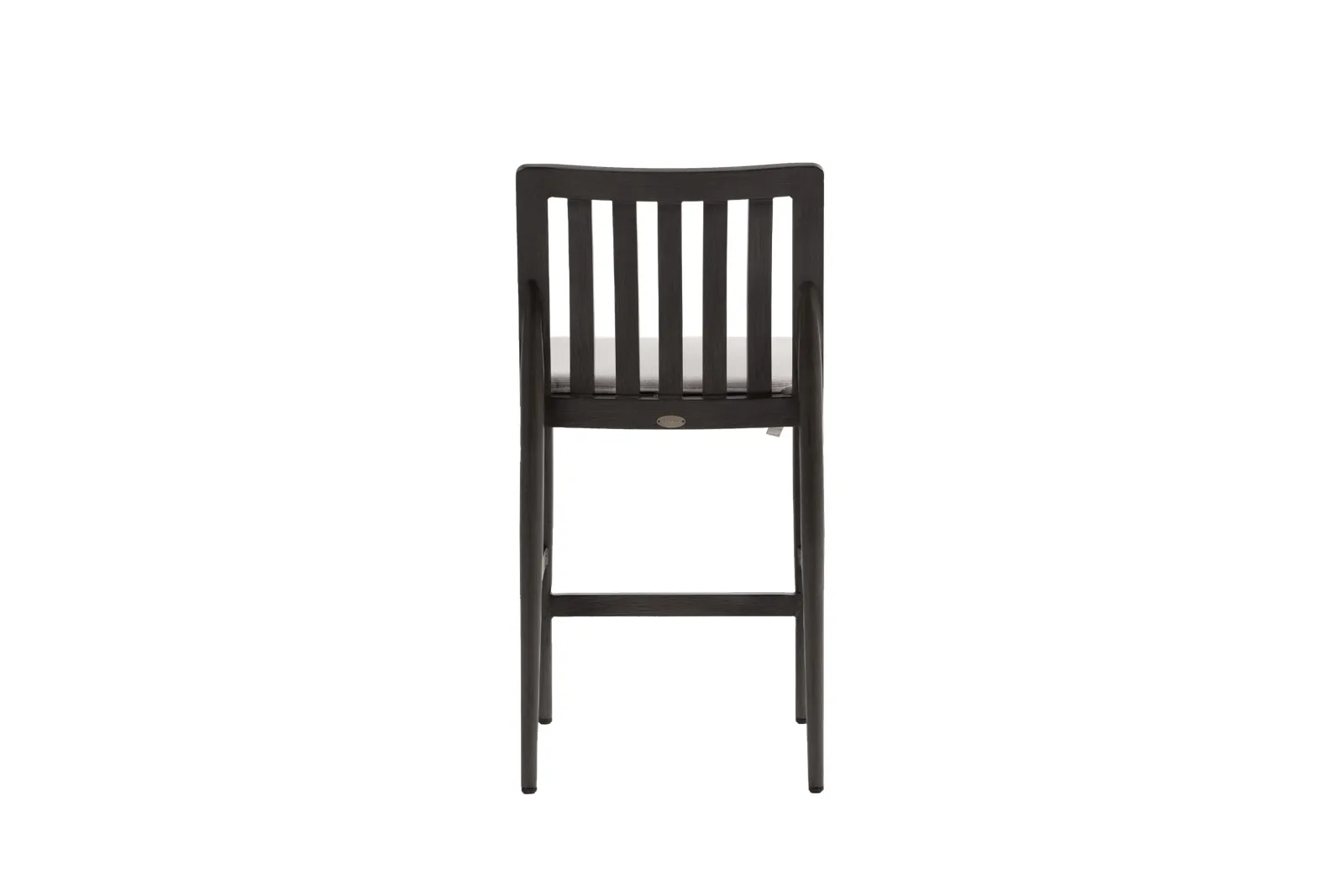 Bolano Counter Chair thumbnail 4
