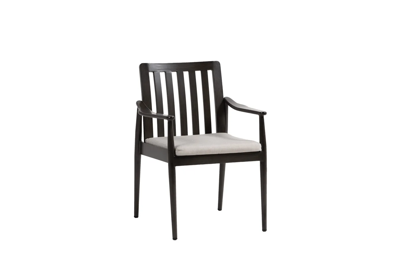 Bolano Dining Arm Chair