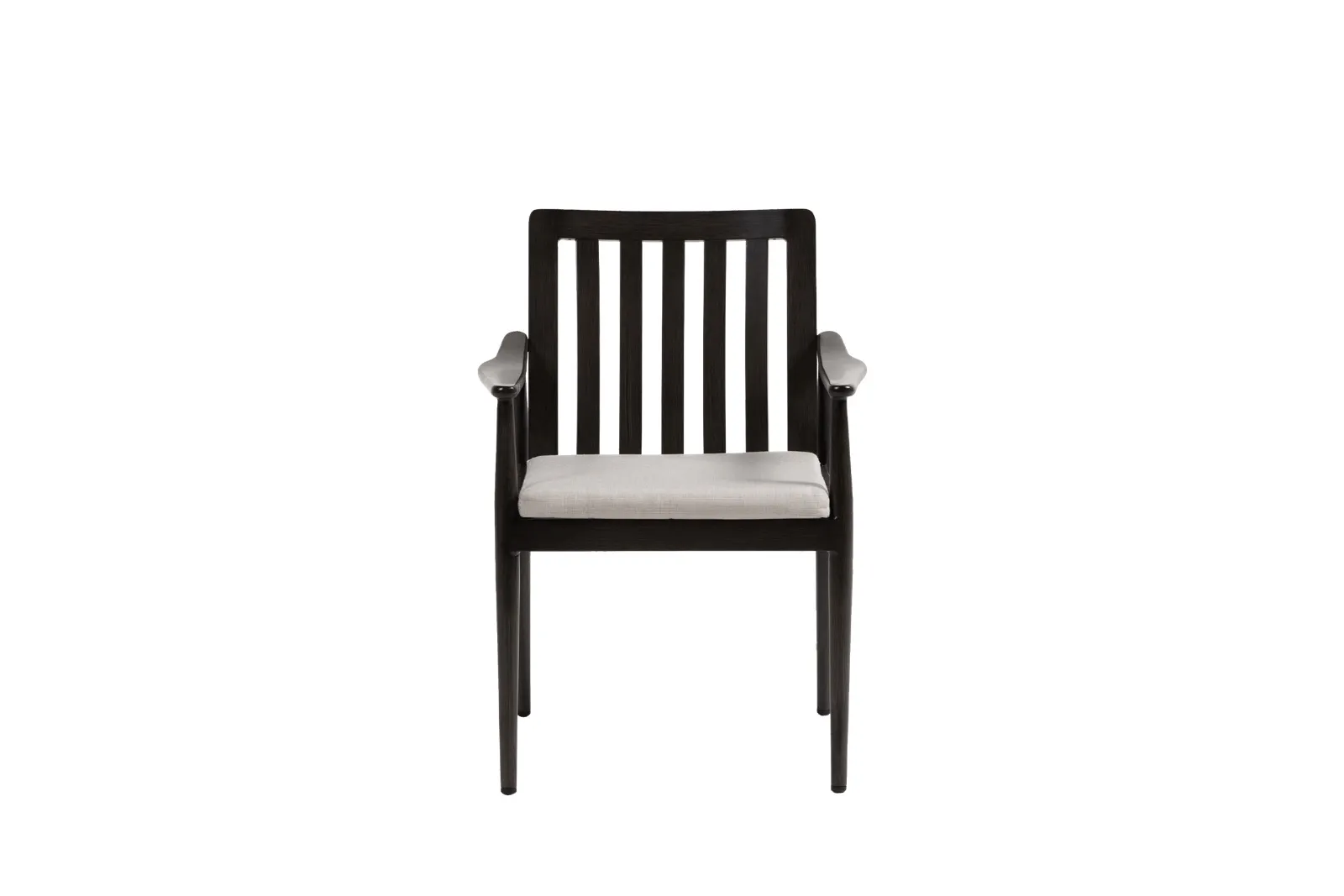 Bolano Dining Arm Chair thumbnail 2