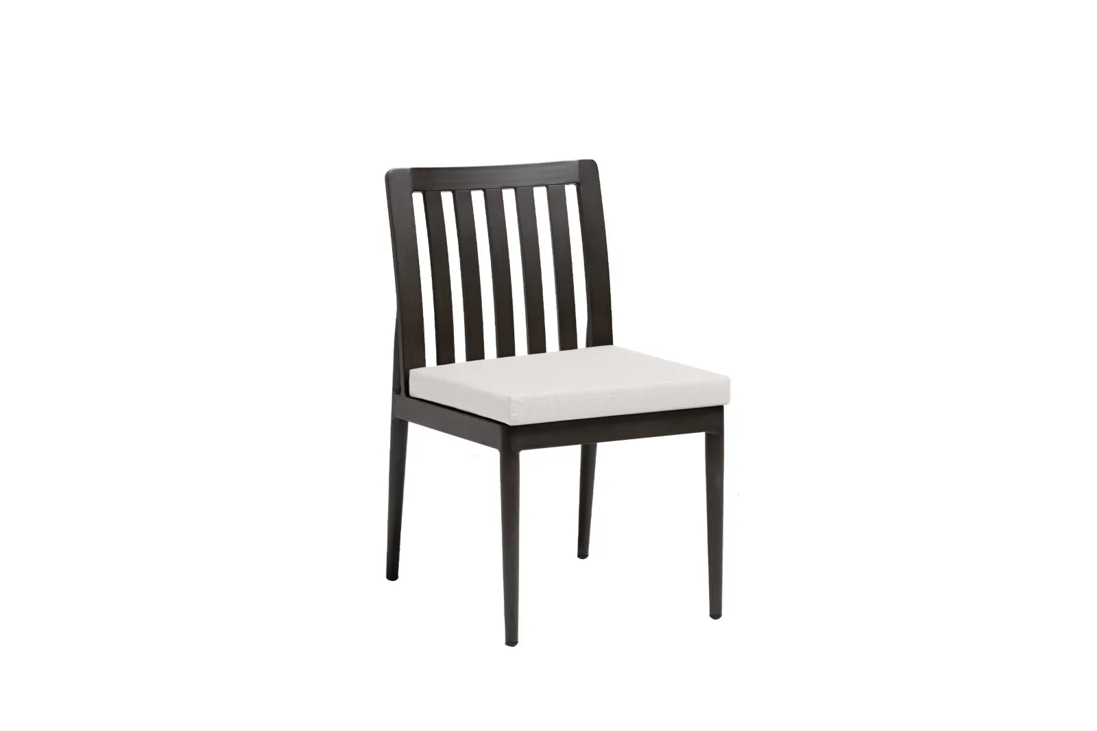 Bolano Dining Side Chair