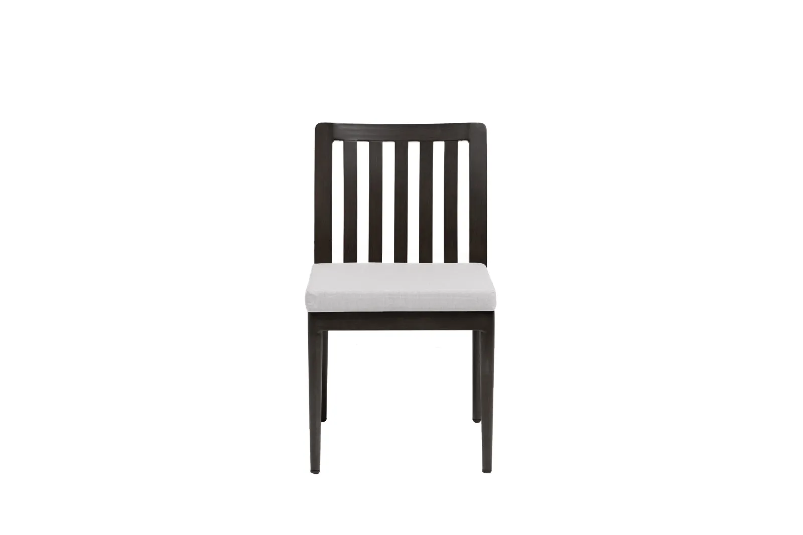 Bolano Dining Side Chair thumbnail 2