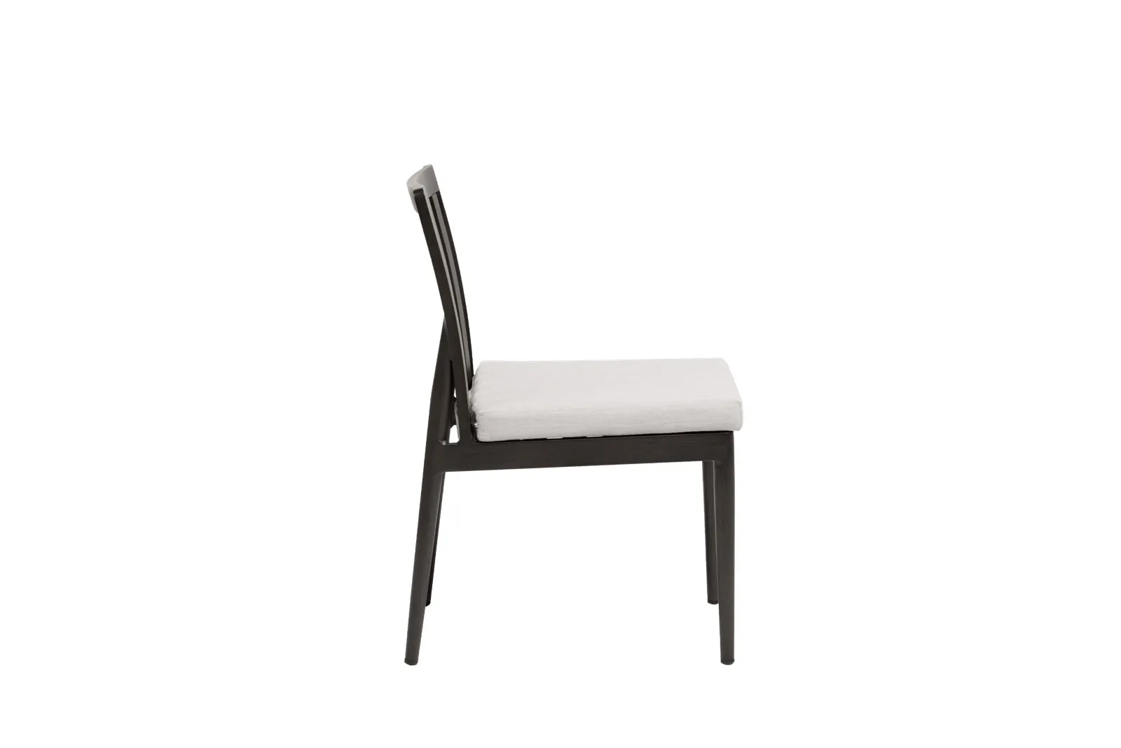 Bolano Dining Side Chair thumbnail 3