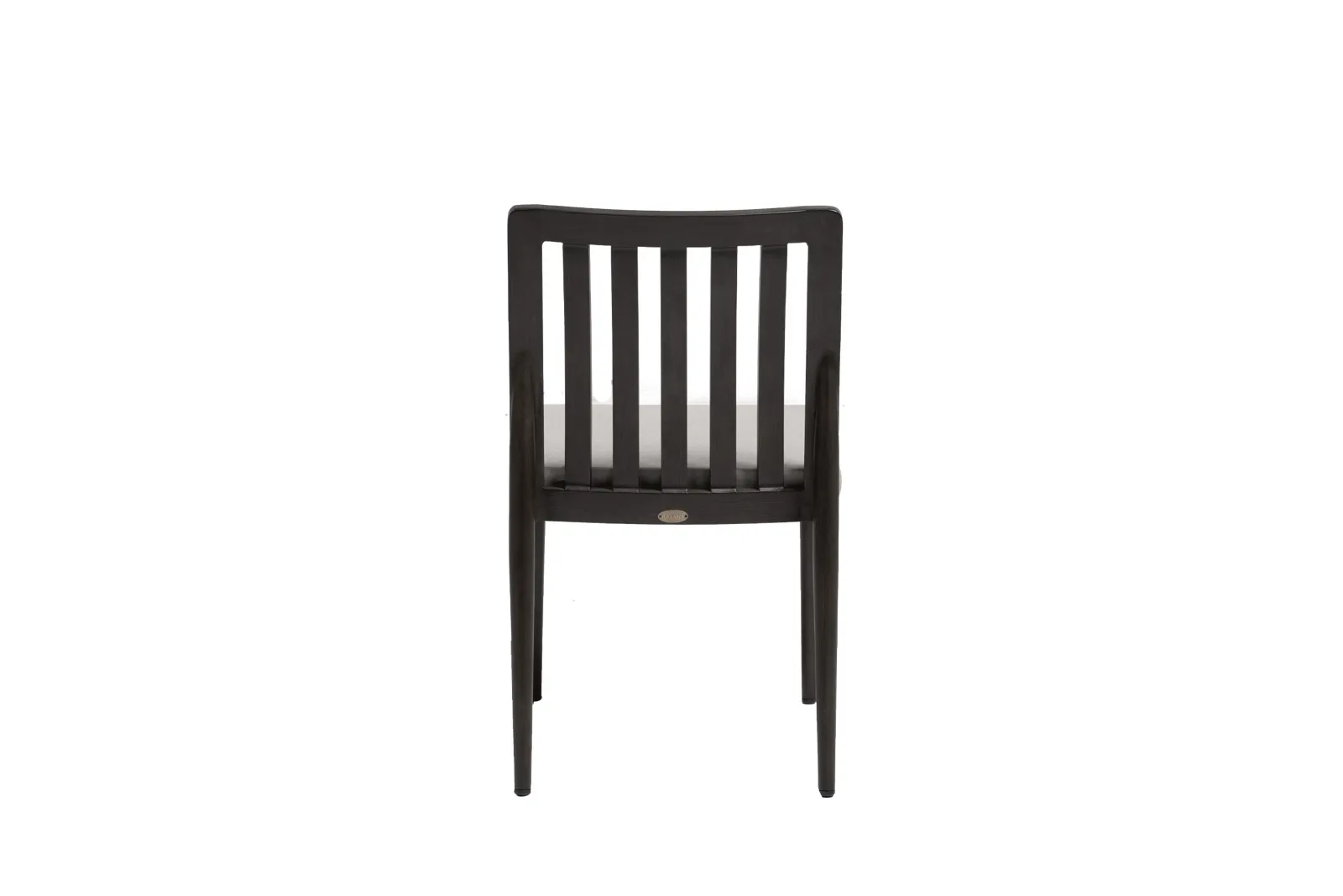 Bolano Dining Side Chair thumbnail 4
