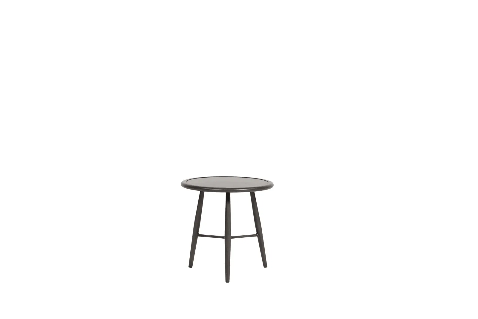 Bolano End Table