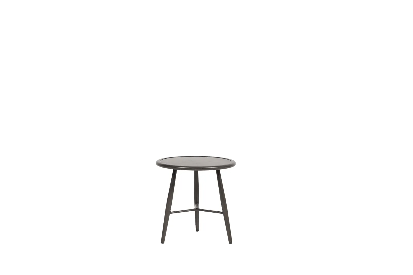 Bolano End Table thumbnail 2