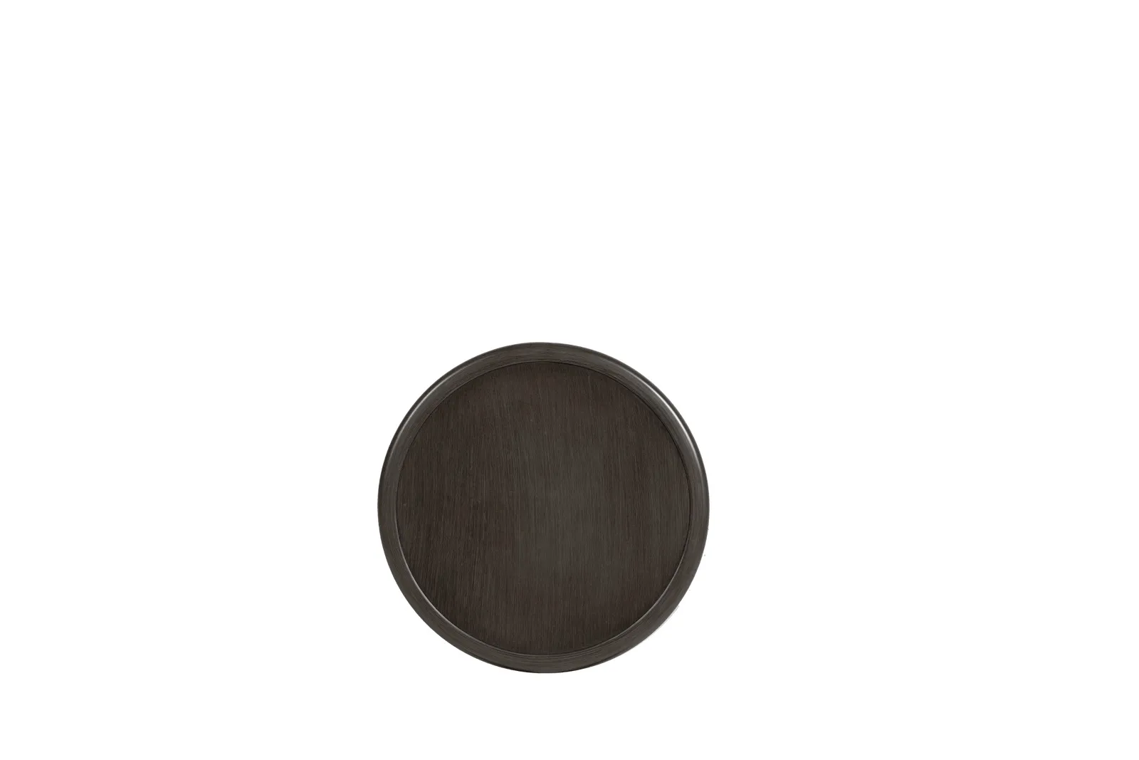 Bolano End Table thumbnail 3