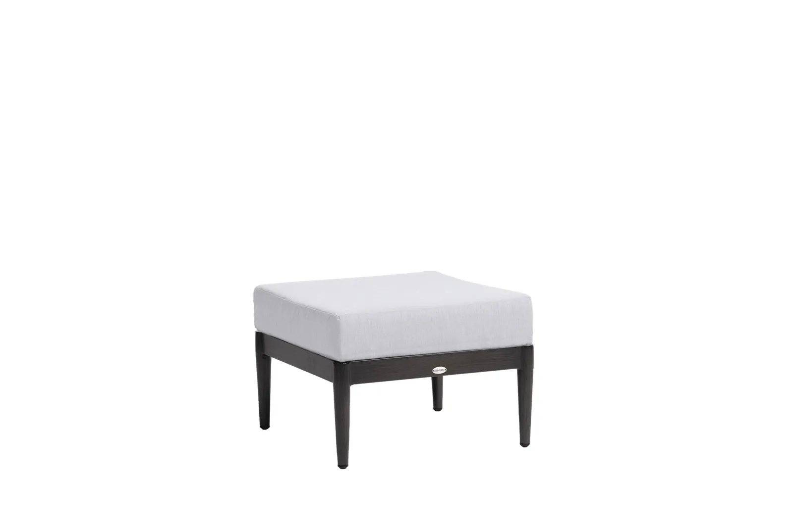Bolano Ottoman