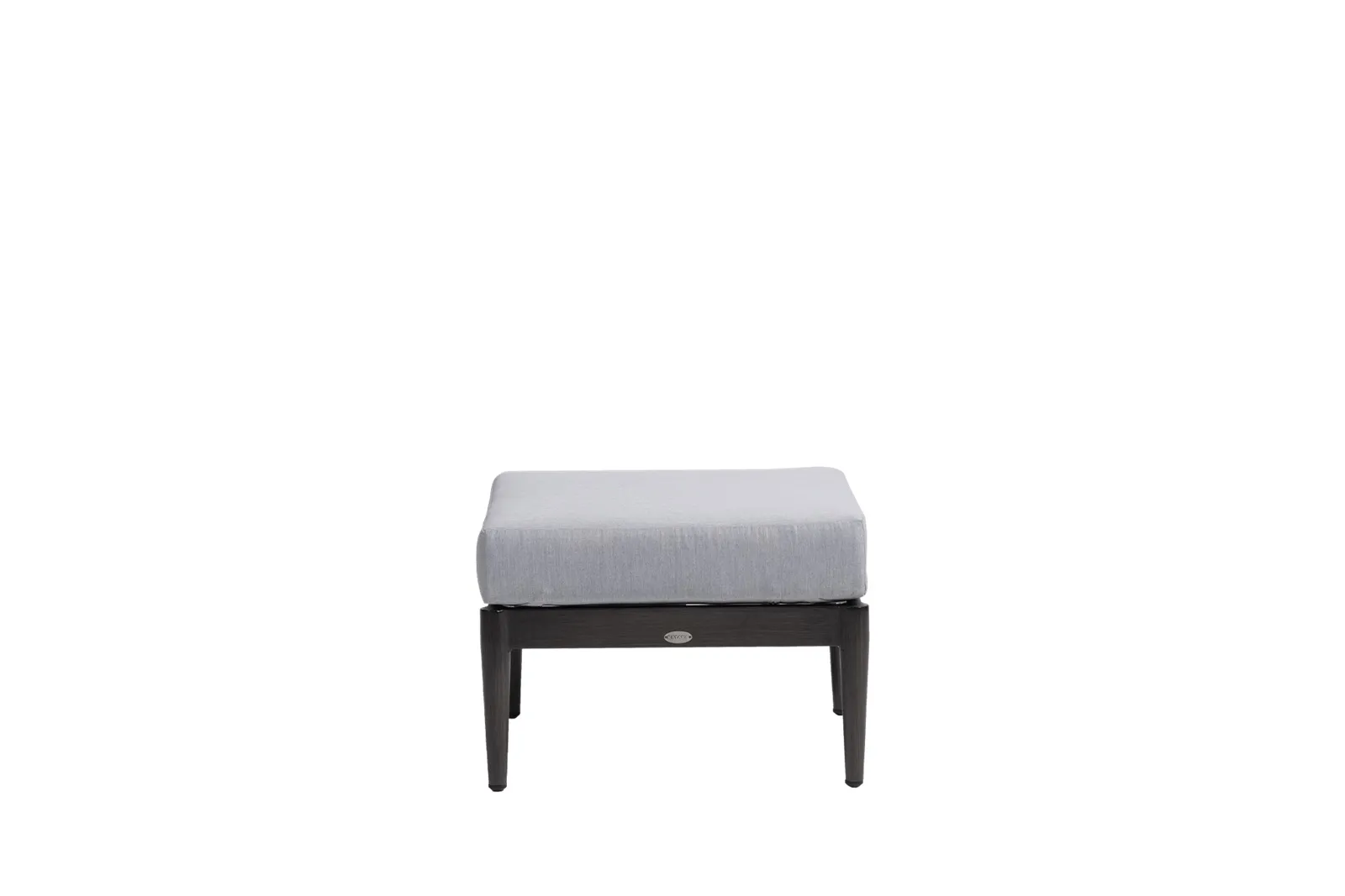 Bolano Ottoman thumbnail 2