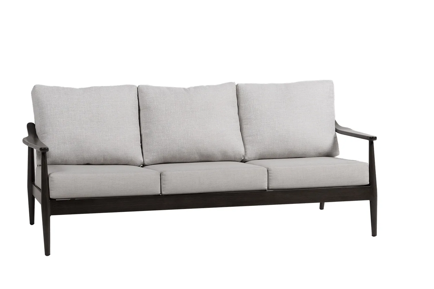 Bolano Sofa