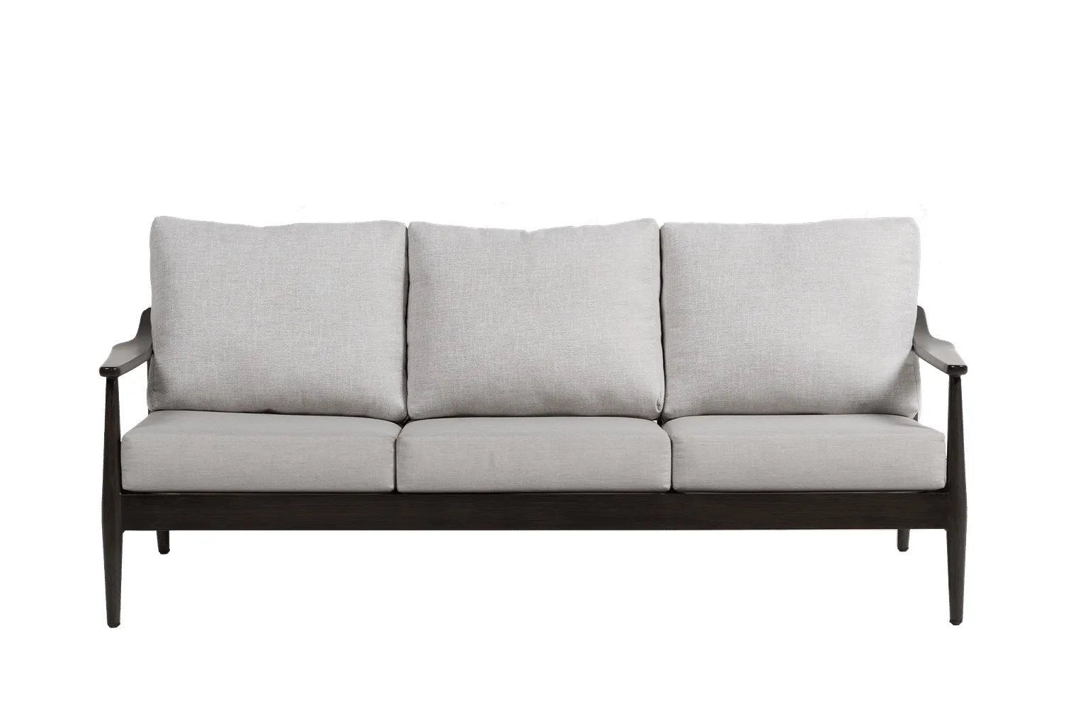 Bolano Sofa thumbnail 2