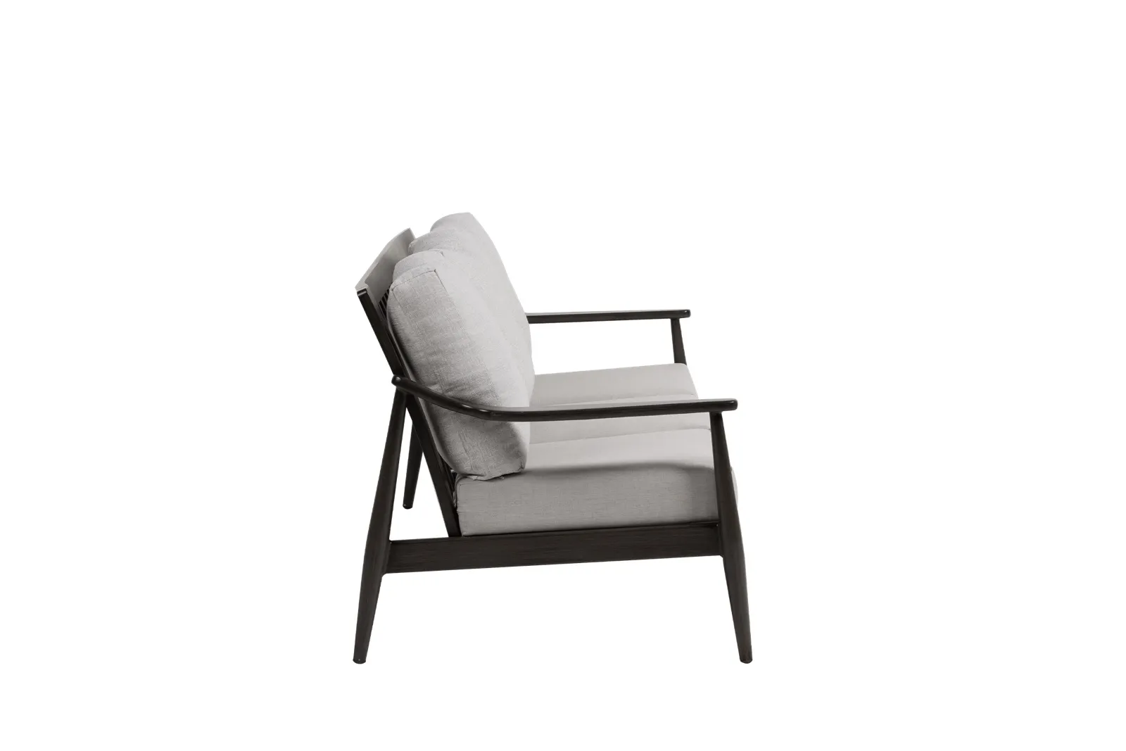 Bolano Sofa thumbnail 3