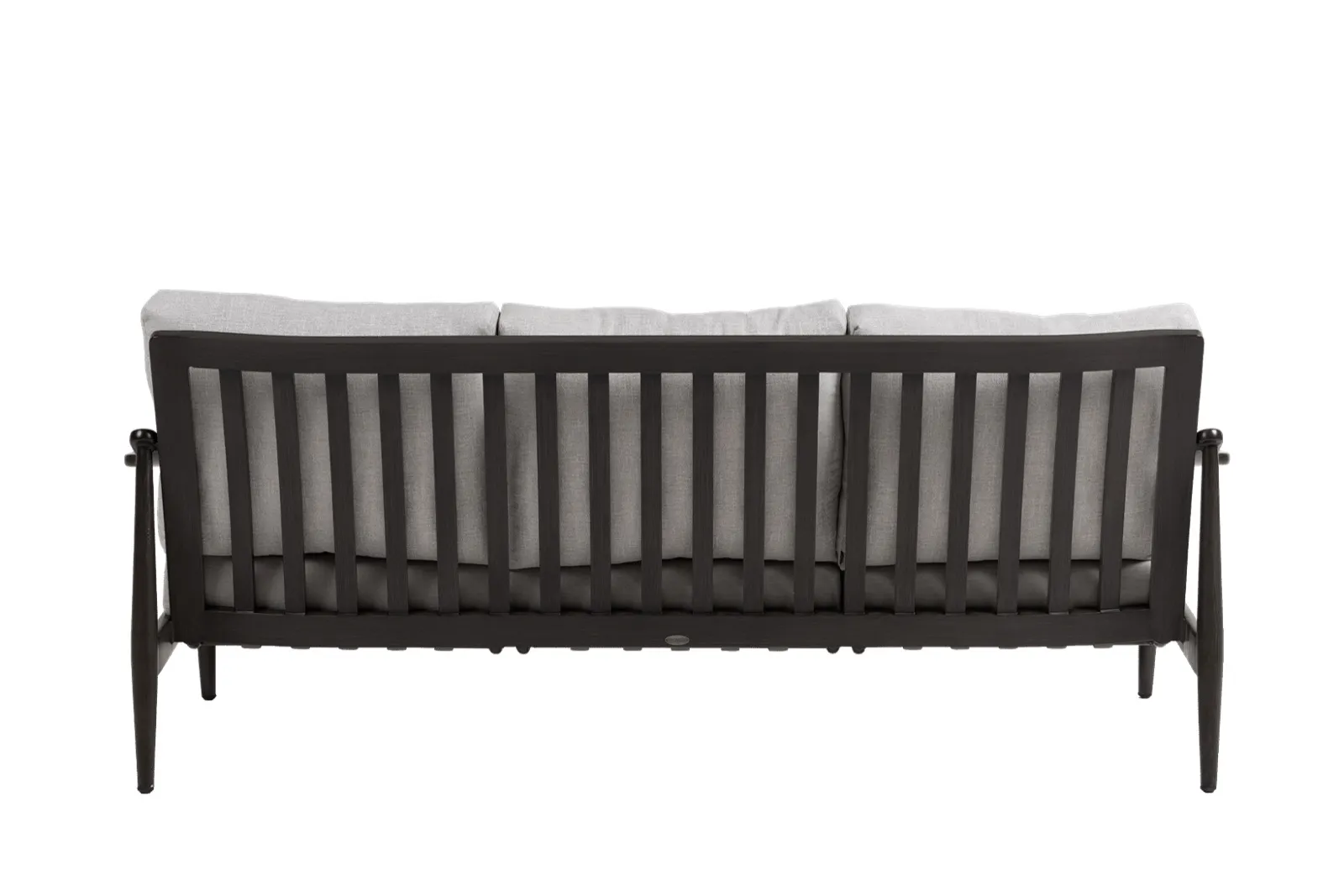 Bolano Sofa thumbnail 4
