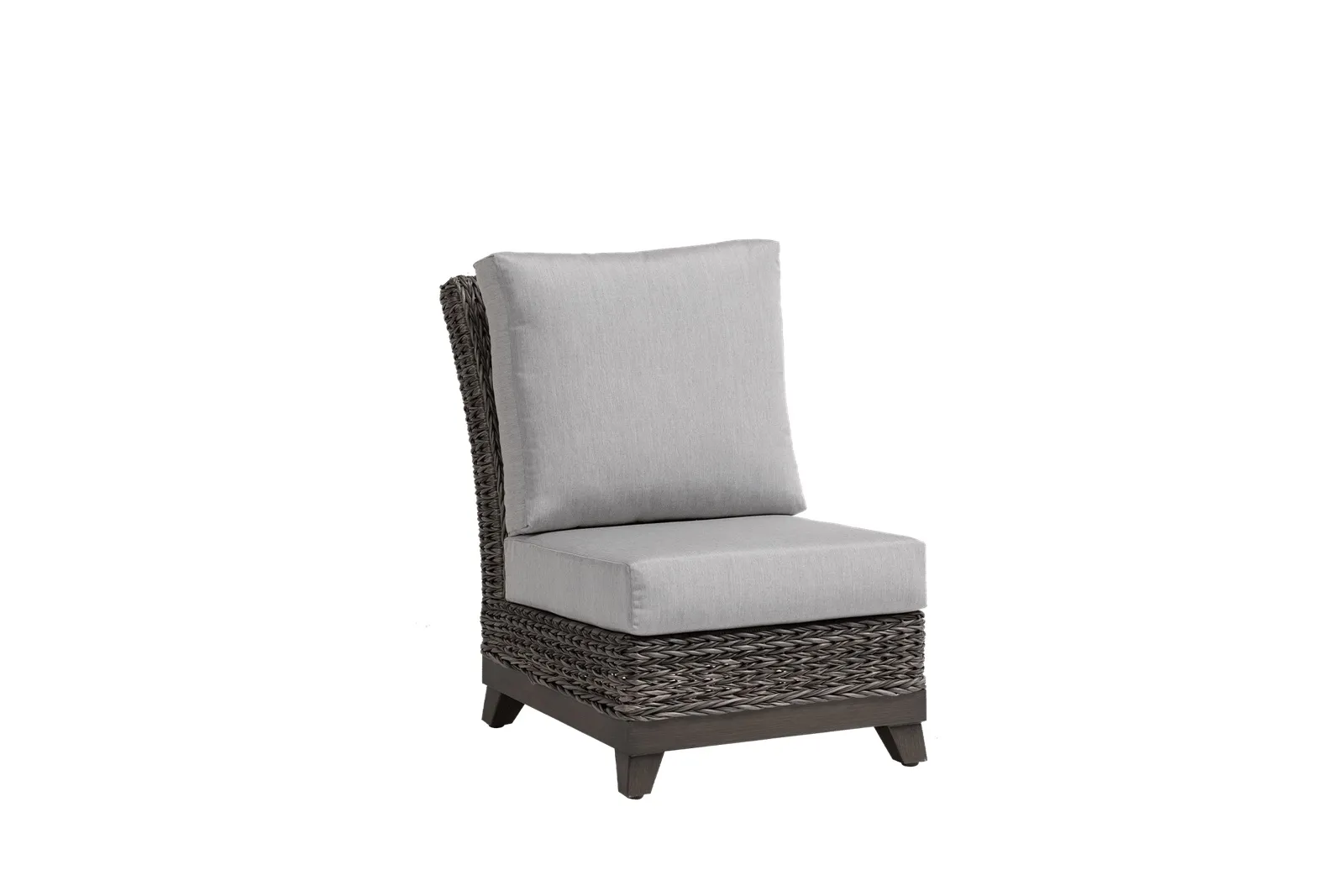Boston Chair (w/o Arm)