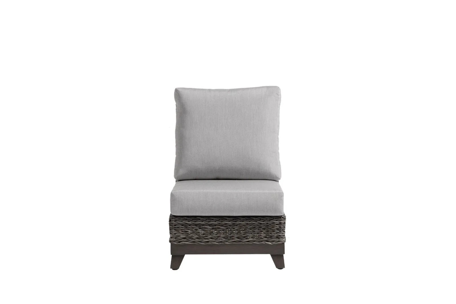 Boston Chair (w/o Arm) thumbnail 2