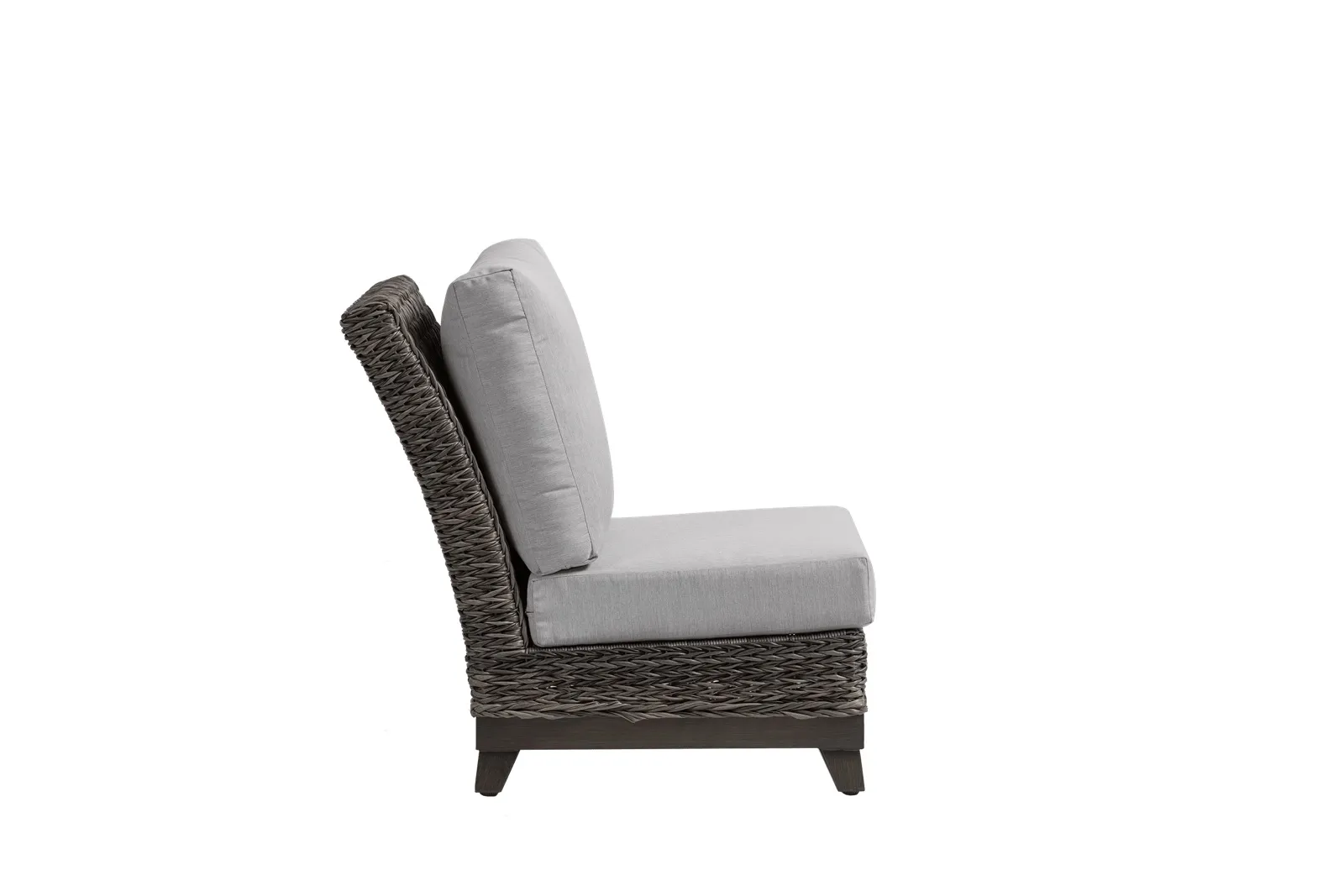 Boston Chair (w/o Arm) thumbnail 3