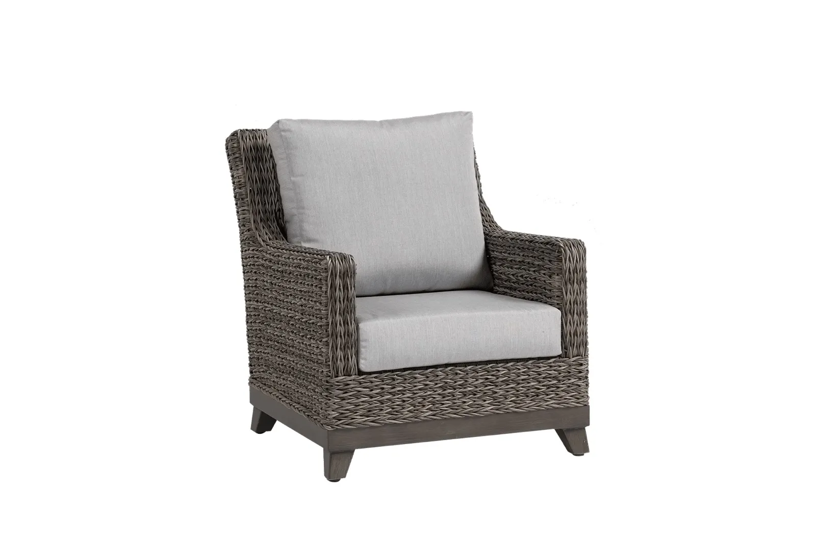 Boston Club Chair