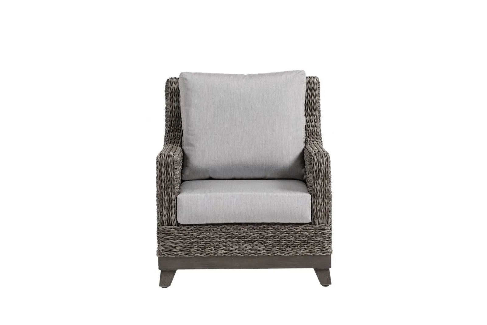 Boston Club Chair thumbnail 2