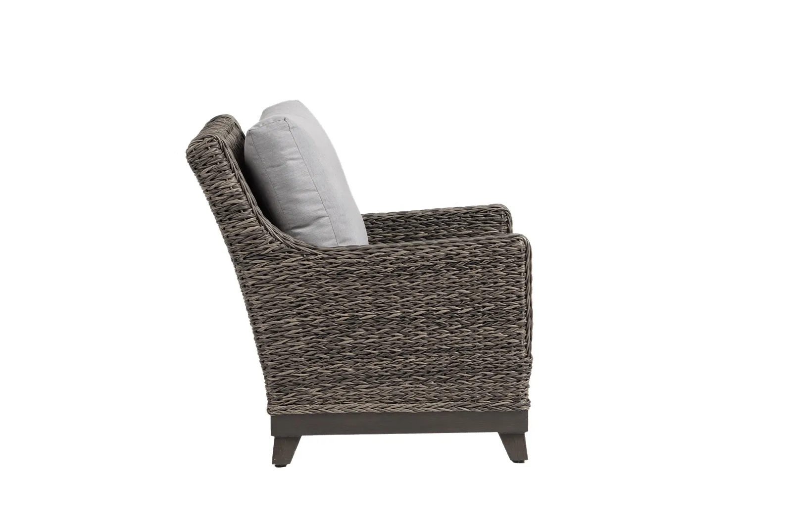 Boston Club Chair thumbnail 3