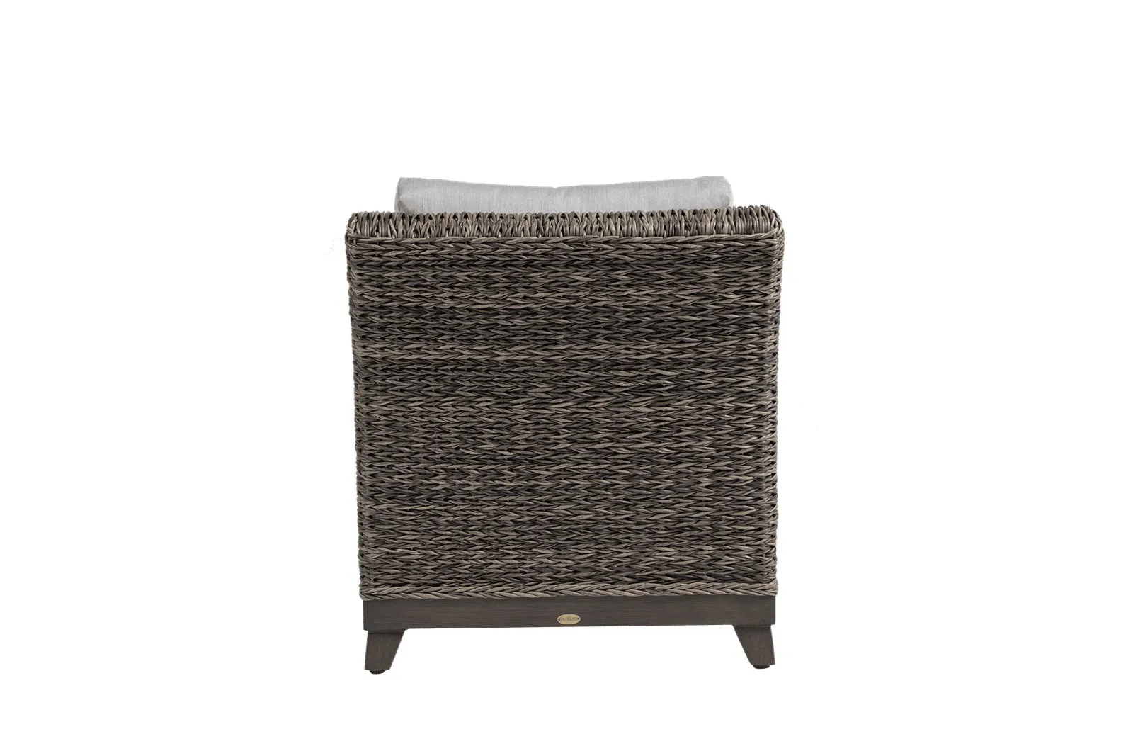 Boston Club Chair thumbnail 4