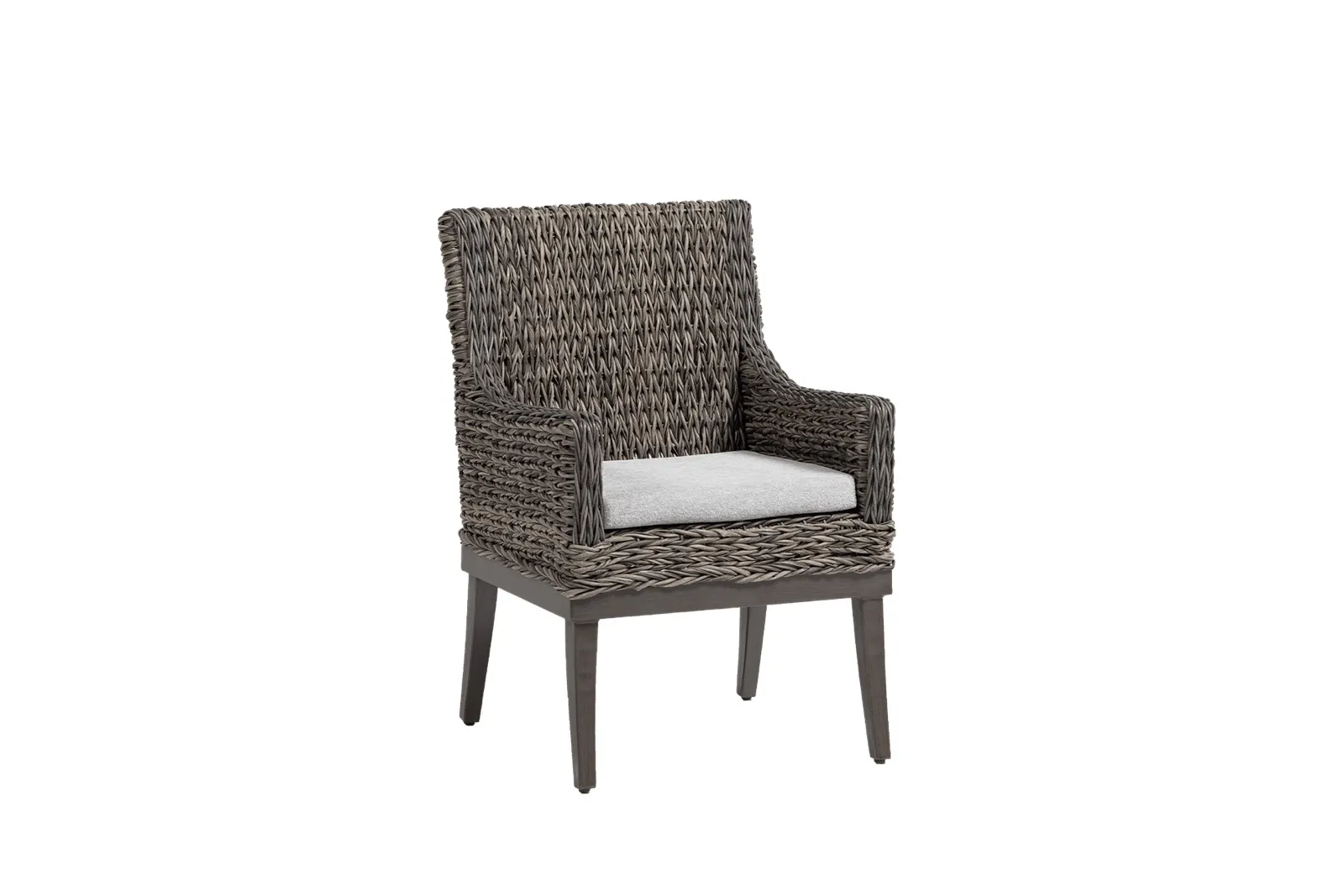 Boston Dining Arm Chair