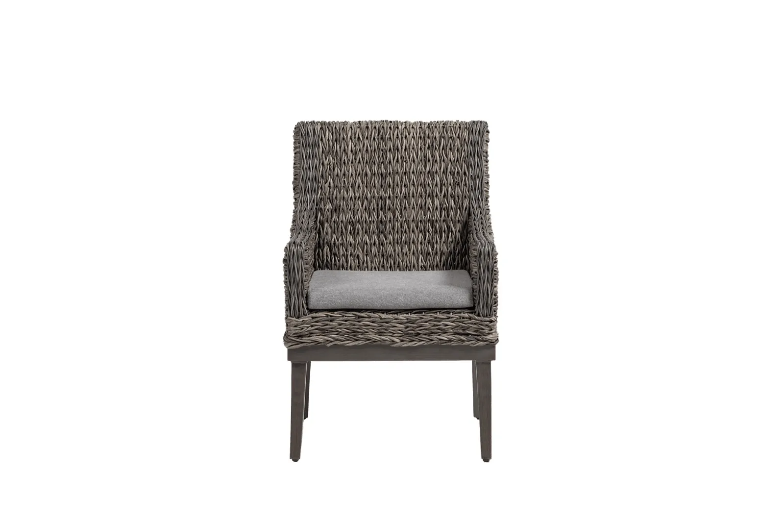 Boston Dining Arm Chair thumbnail 2