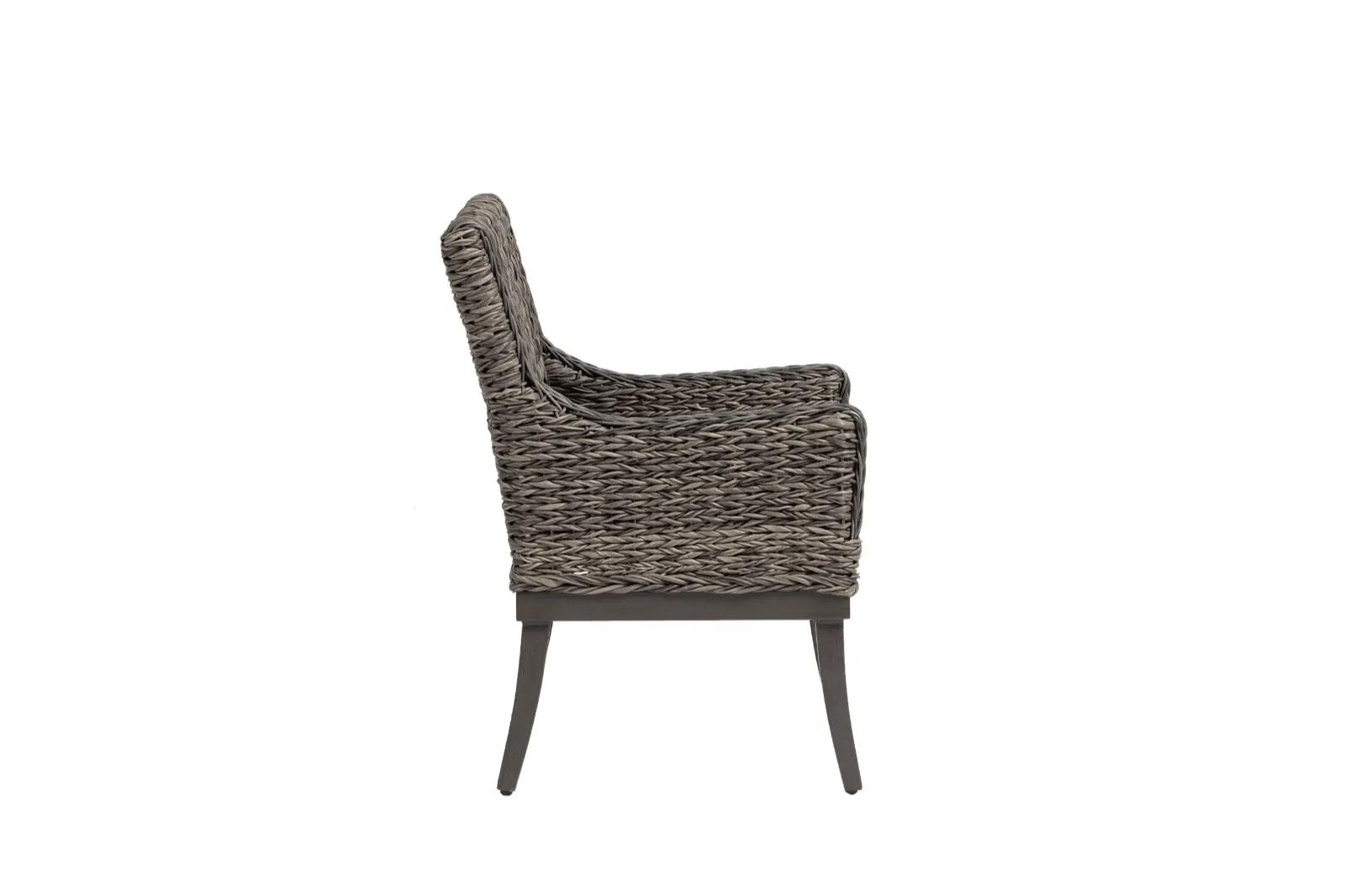 Boston Dining Arm Chair thumbnail 3