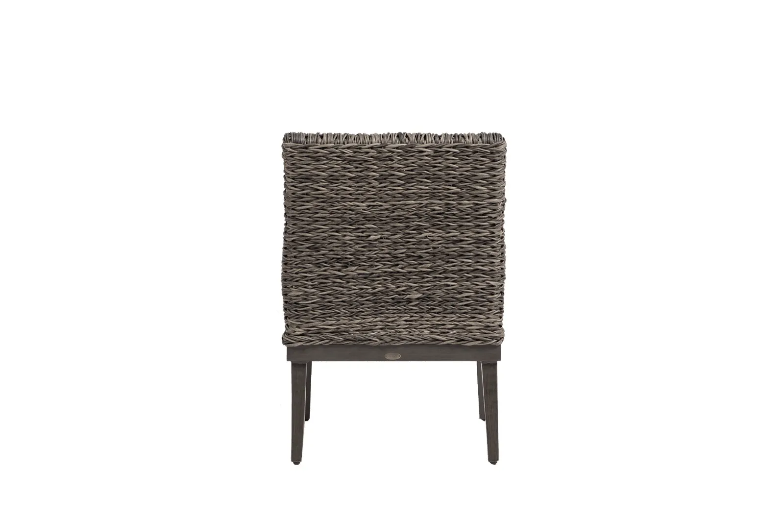 Boston Dining Arm Chair thumbnail 4