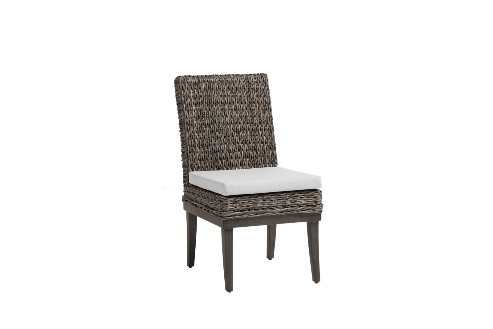 Boston Dining Side Chair