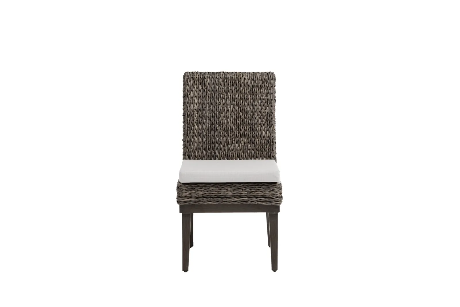Boston Dining Side Chair thumbnail 2