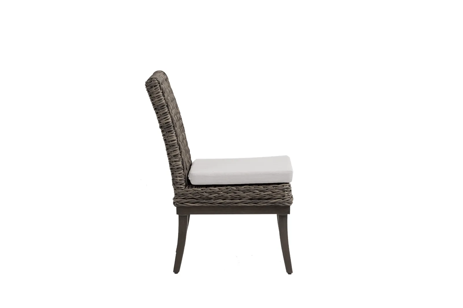 Boston Dining Side Chair thumbnail 3