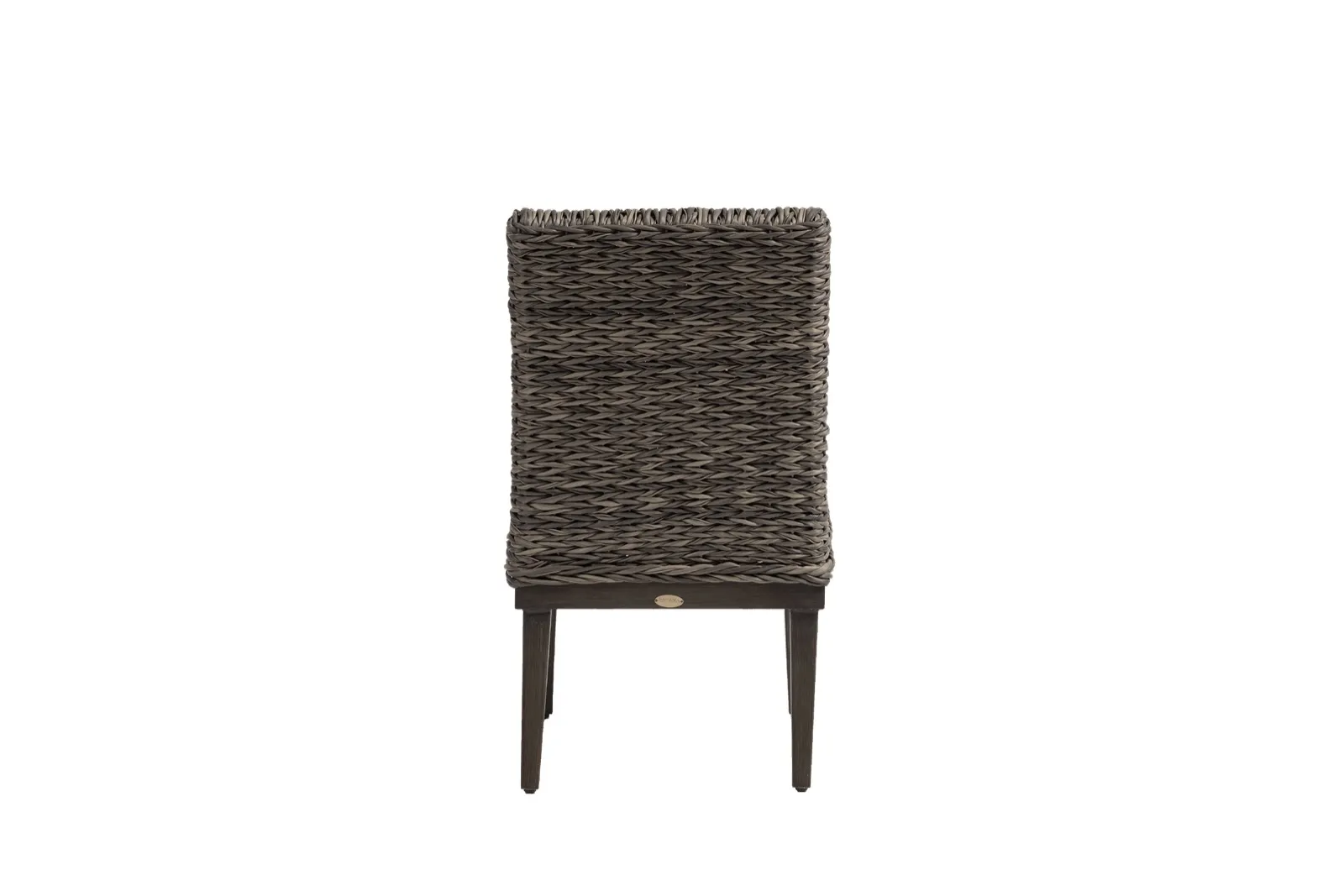 Boston Dining Side Chair thumbnail 4