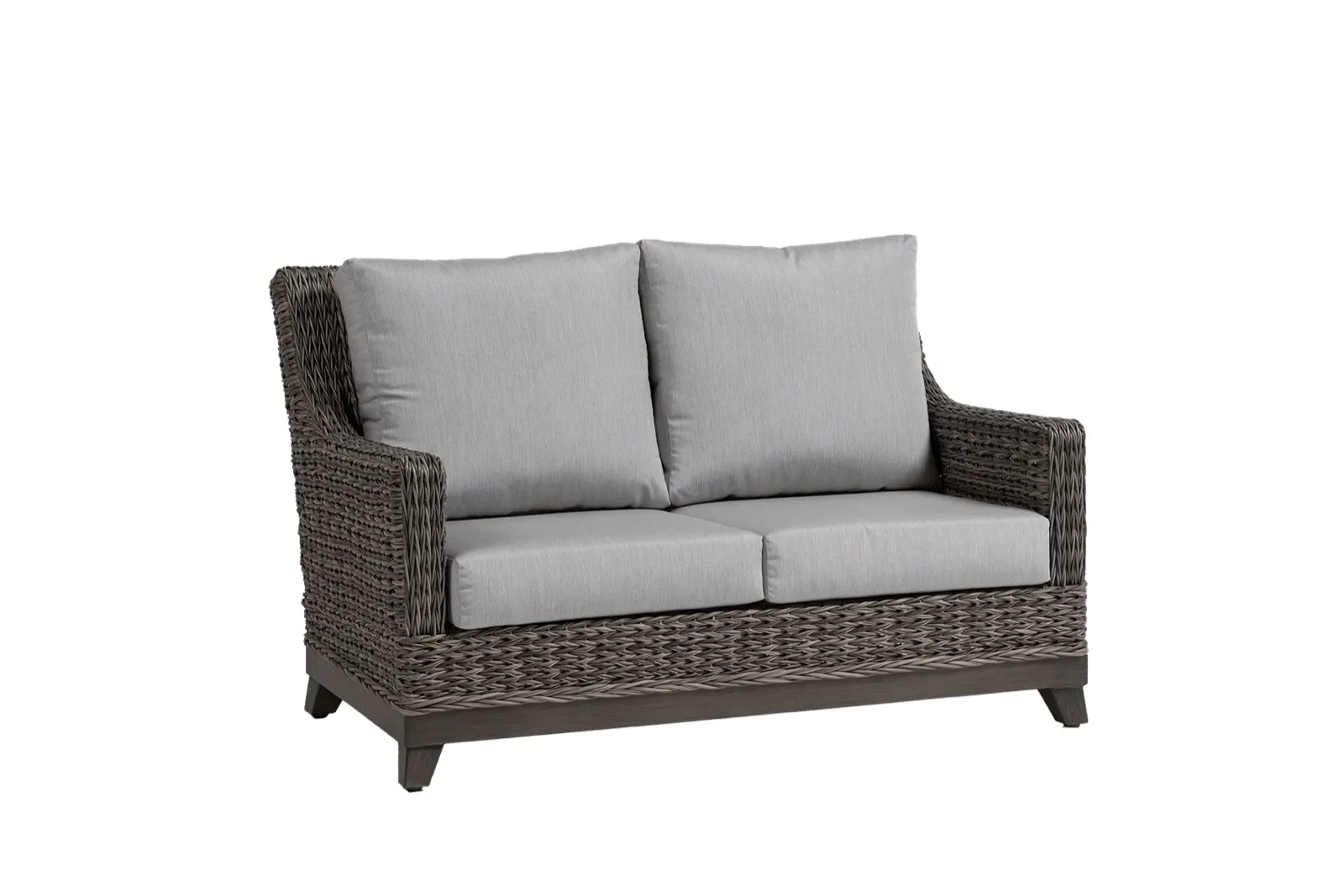 Boston Love Seat