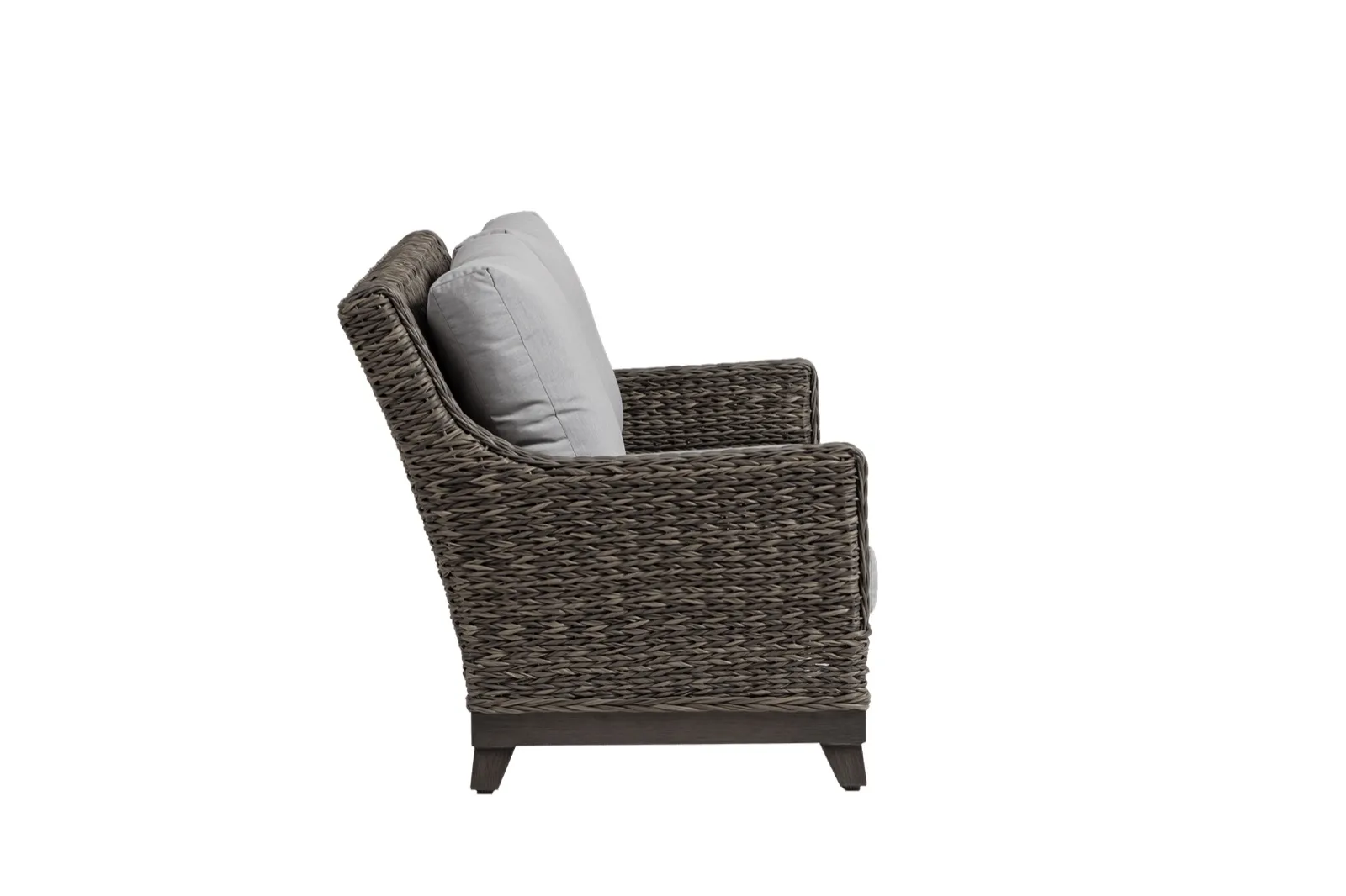Boston Love Seat thumbnail 3