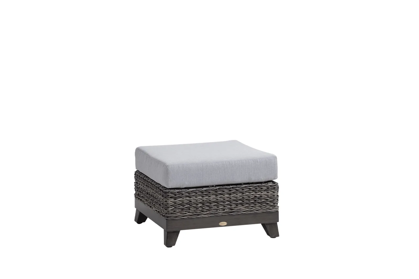 Boston Ottoman