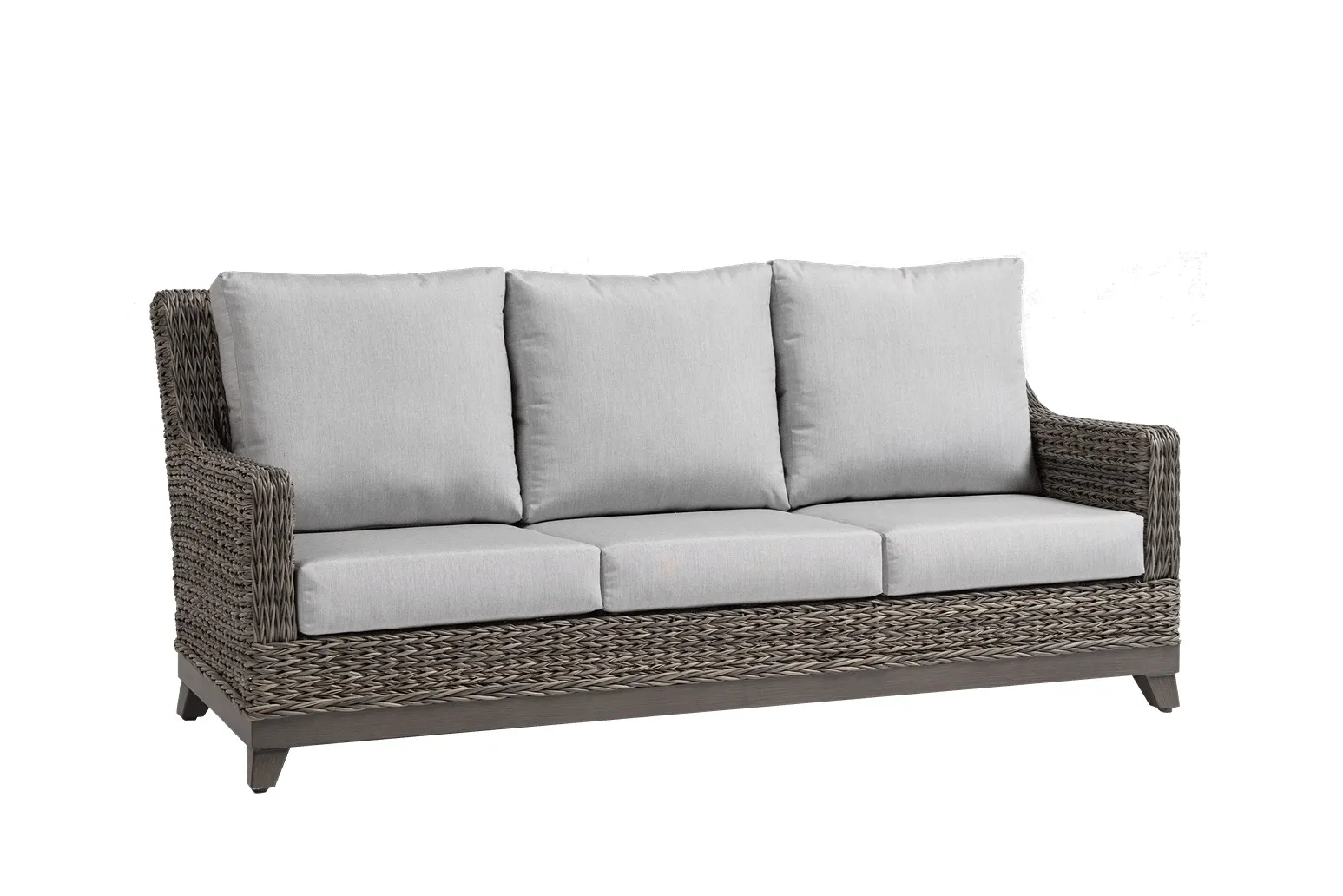Boston Sofa
