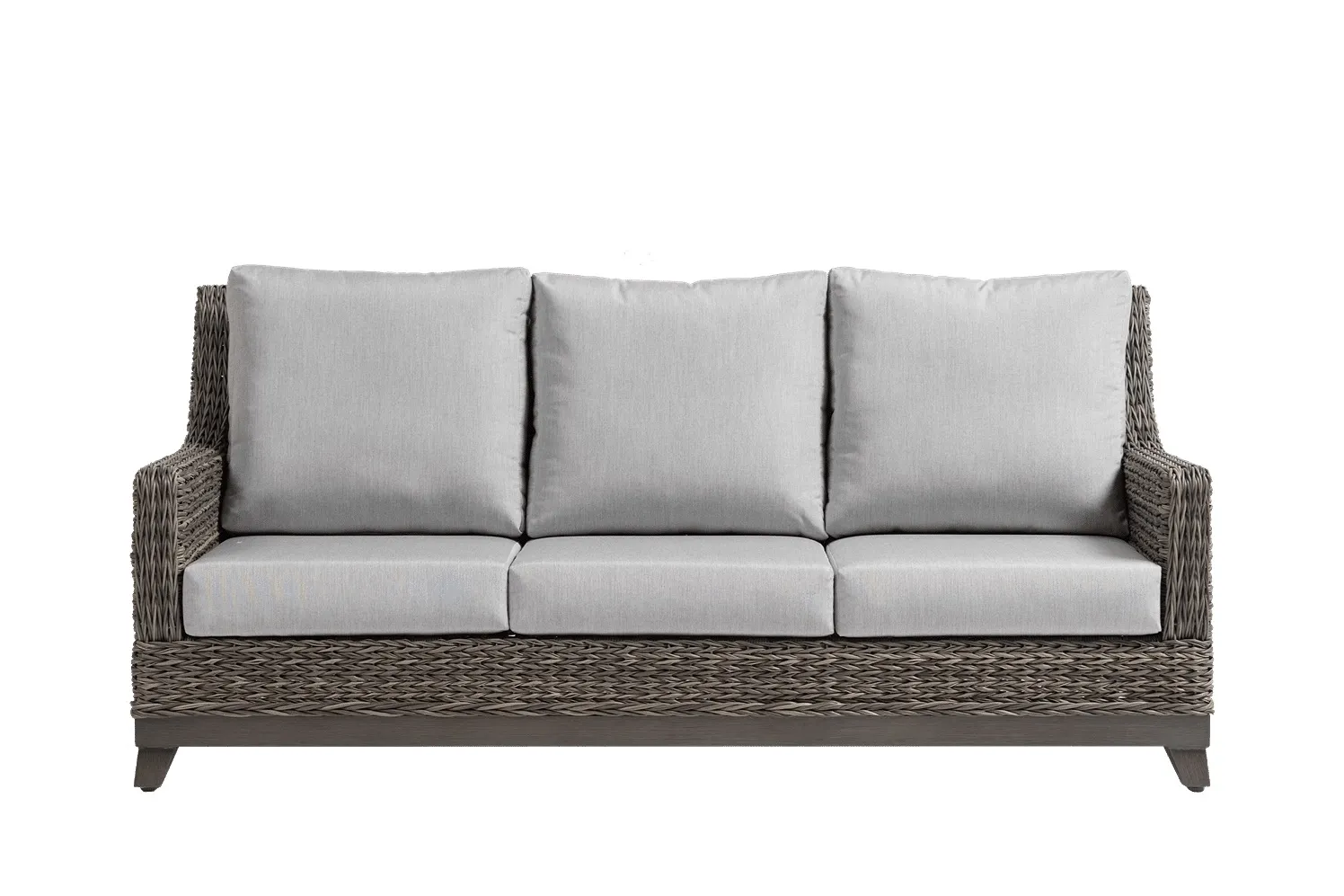 Boston Sofa thumbnail 2