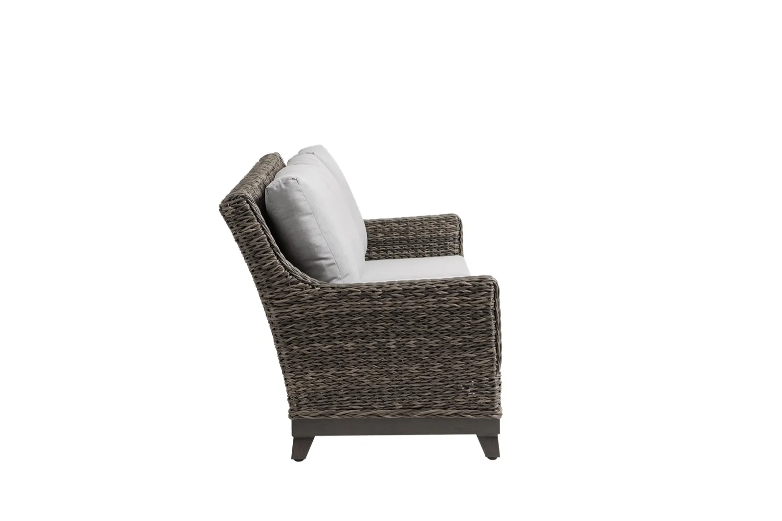 Boston Sofa thumbnail 3