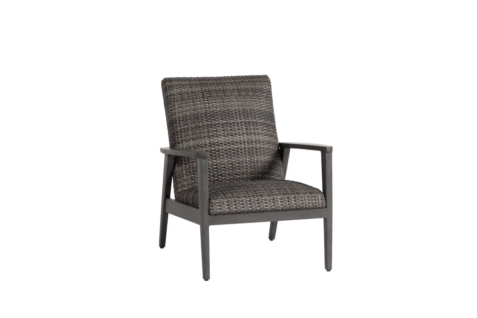 Cabo San Lucas Club Chair