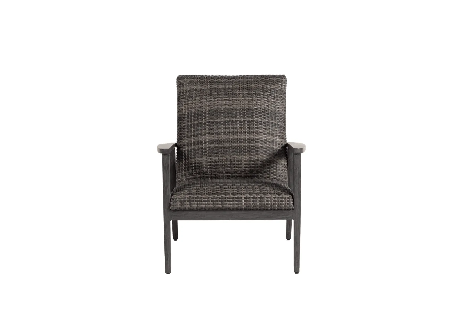 Cabo San Lucas Club Chair thumbnail 2