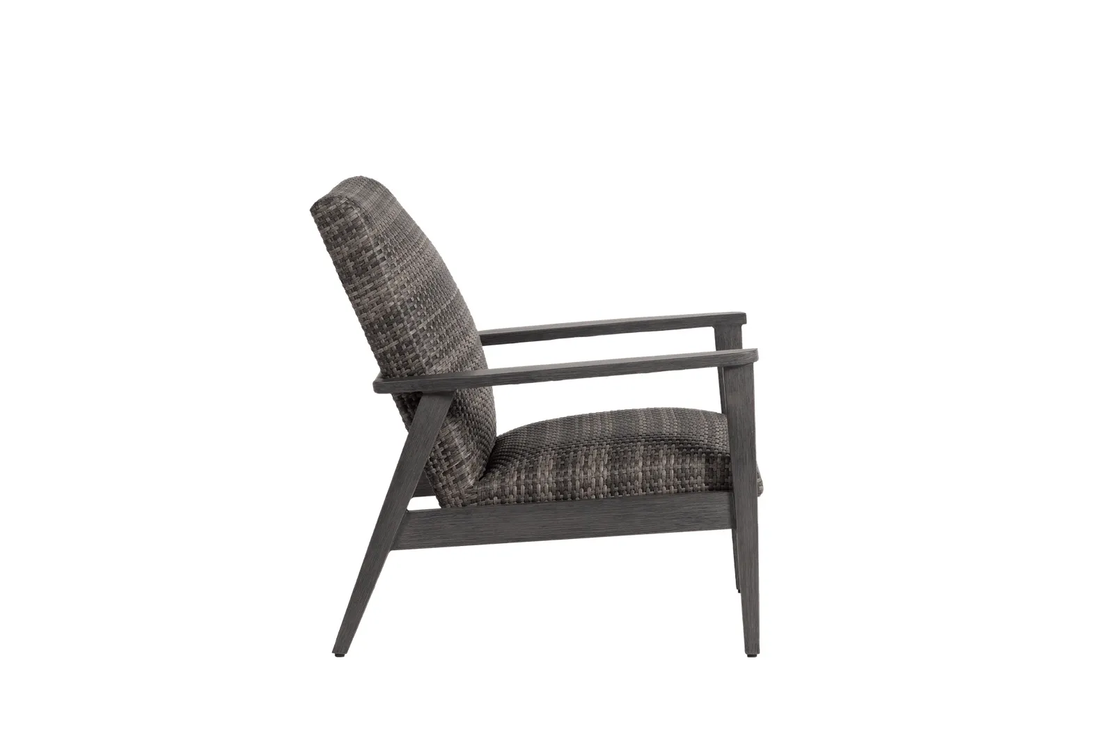 Cabo San Lucas Club Chair thumbnail 3