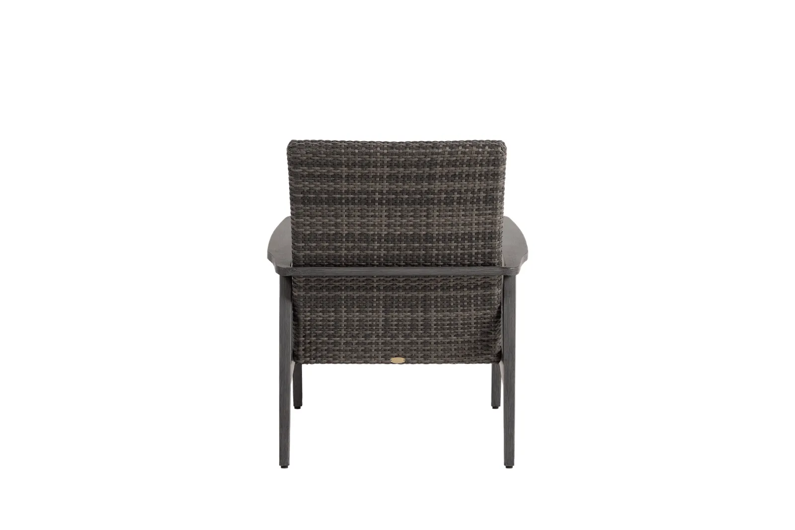 Cabo San Lucas Club Chair thumbnail 4