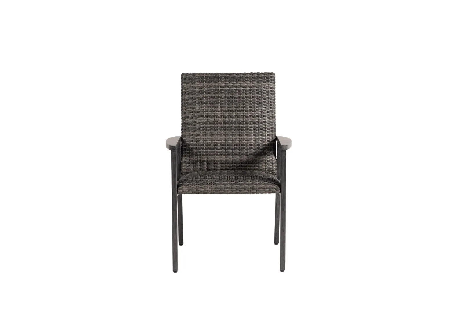 Cabo San Lucas Dining Arm Chair thumbnail 2