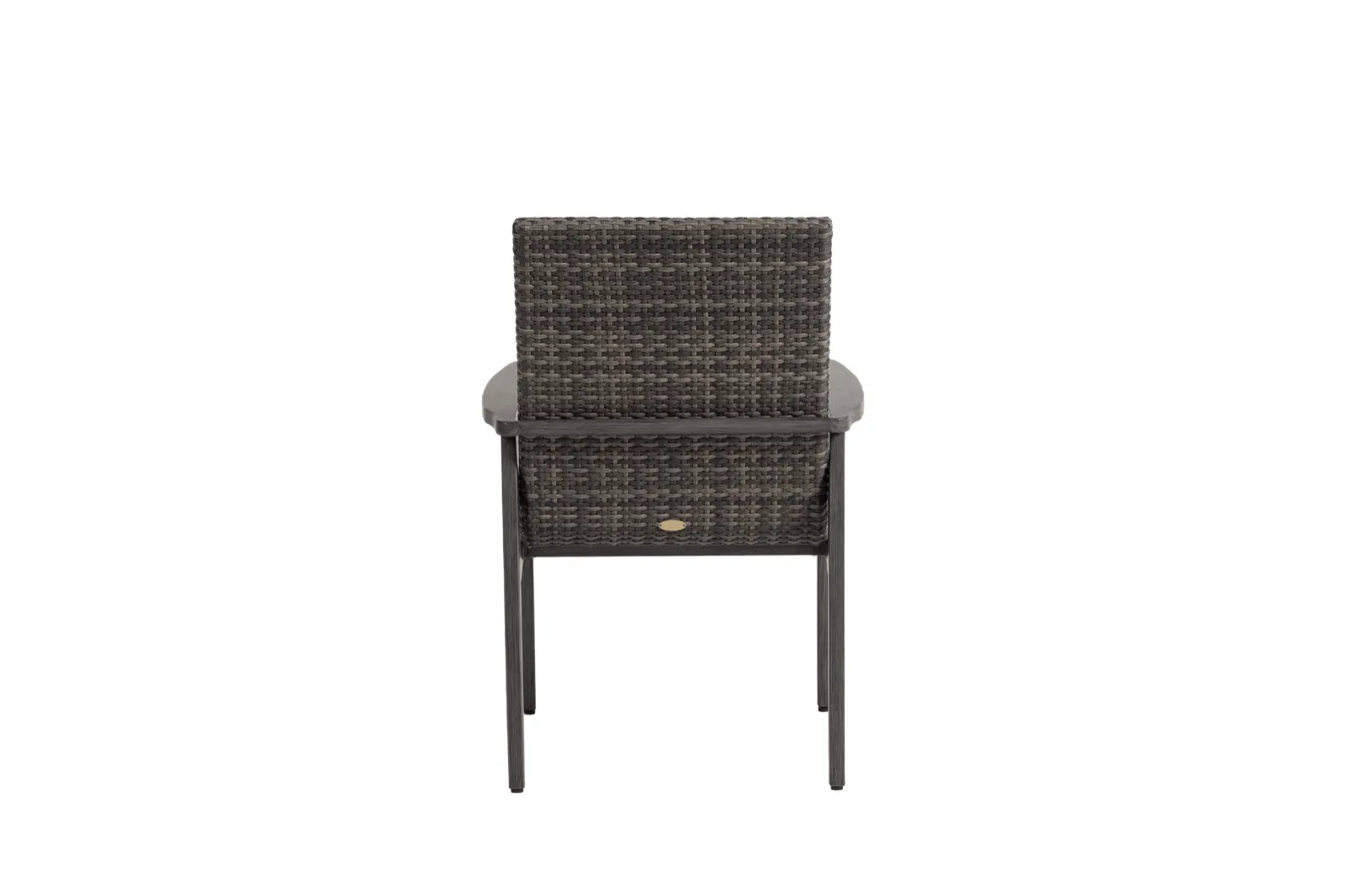 Cabo San Lucas Dining Arm Chair thumbnail 4