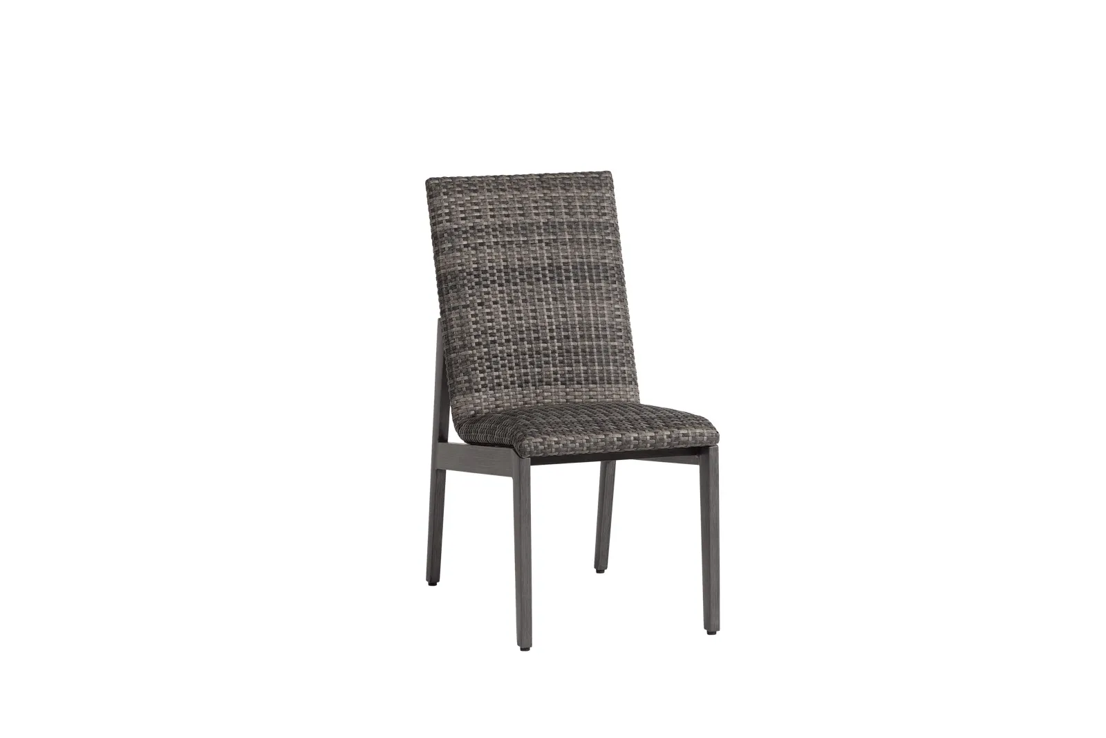 Cabo San Lucas Dining Side Chair