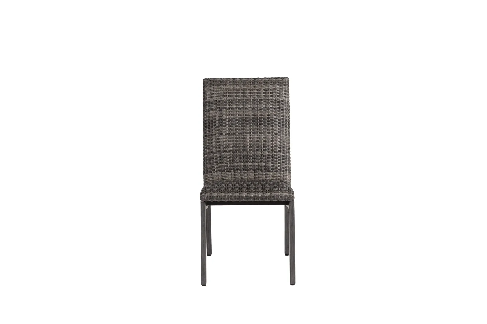 Cabo San Lucas Dining Side Chair thumbnail 2