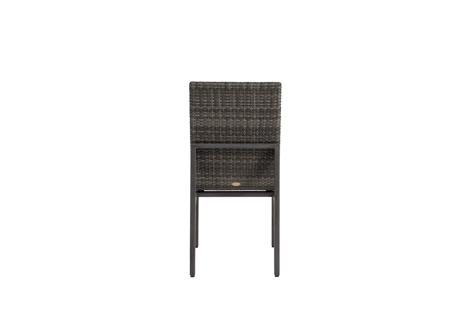 Cabo San Lucas Dining Side Chair thumbnail 4