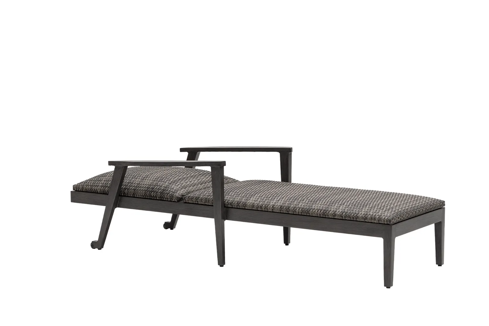 Cabo San Lucas Lounger