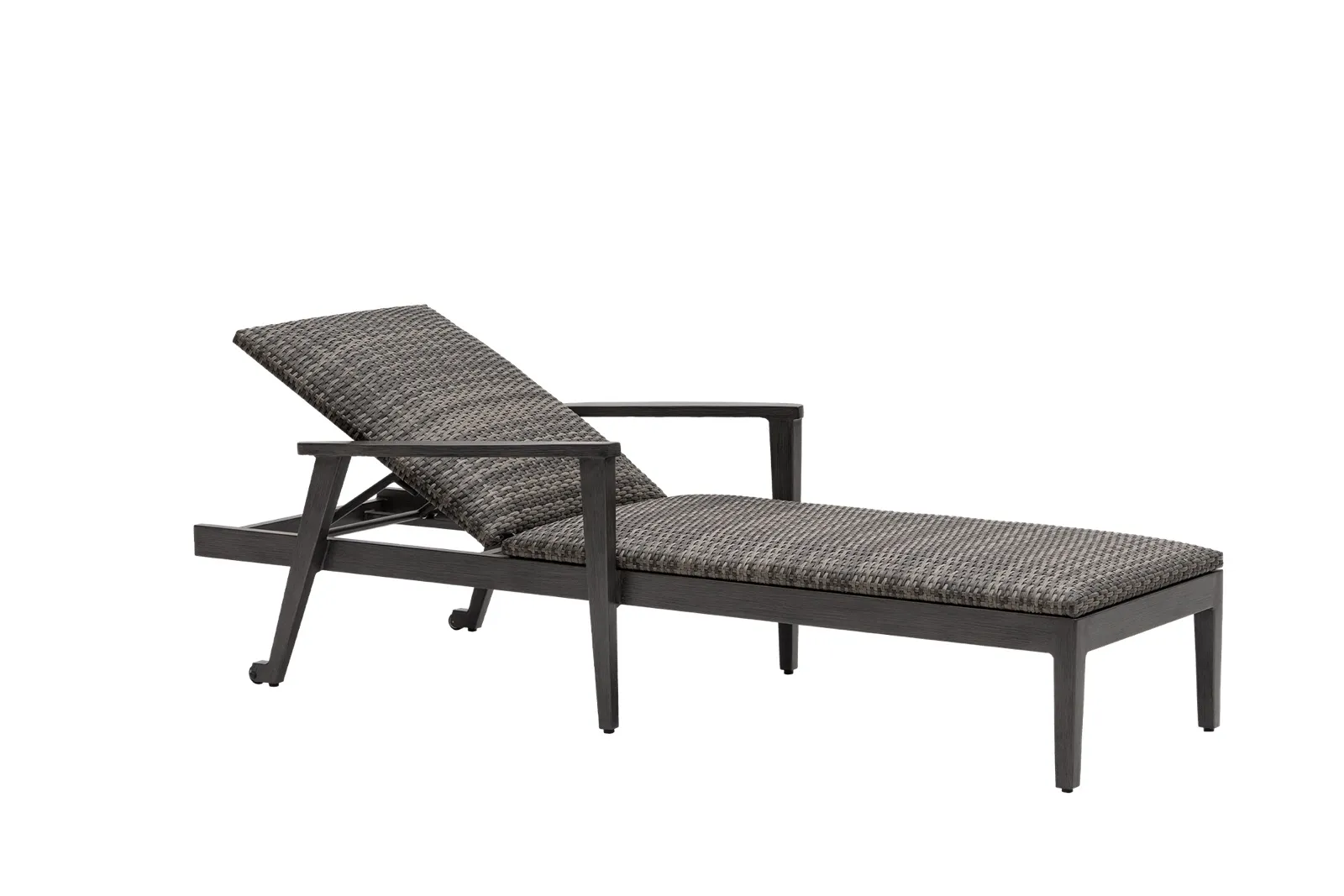 Cabo San Lucas Lounger thumbnail 2