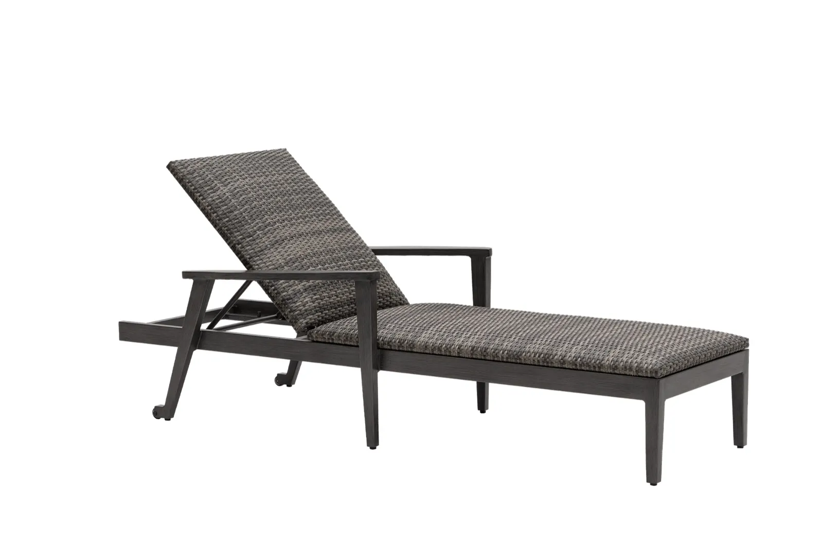 Cabo San Lucas Lounger thumbnail 3